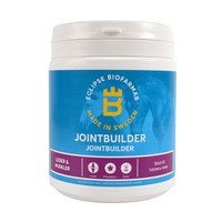 Eclipse Biofarmab Jointbuilder Hevonen - 450g