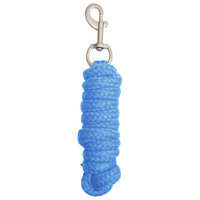 IRHLead rope with SH Blue Breeze, Imperial Riding