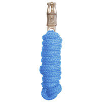 IRHLead rope PH Blue Breeze, Imperial Riding