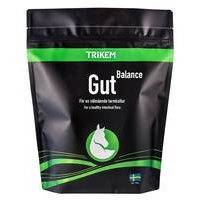 Trikem Gut Balance Pelletit - 1 kg