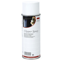 Kruuse Clipperspray 400ml