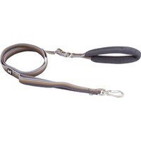 Hurtta Adjustable Leash Eco Talutushihna - Blackberry