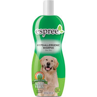Espree Hypoallergeeninen shampoo 591 ml