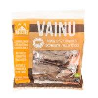 MUSH VAINU® - Sonnin Suti 250g, Mush