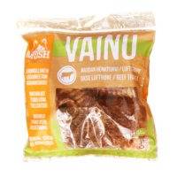 MUSH VAINU® - Naudan Henkitorvi 200g, Mush