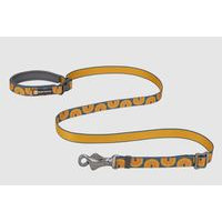 Ruffwear Crag EX™ Adjustable leash - Canyon Oxbow