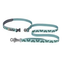 Ruffwear Crag™ Hihna - Grassy Oxbow