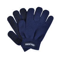 Hansbo Sport Magic Gloves Mariini Lasten