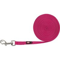 Trixie Jälkiliina Ultra Light - 5m/10 mm - Fuchsia