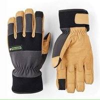 Hestra Work Glove Titan Winter Lined