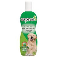 Espree Hypo Allergenic Shampoo - 355 ml