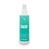 Vetkin Tape® Spray Karvanpuhdistusaine Kinesioteippaukseen - 200ml, Horseguard