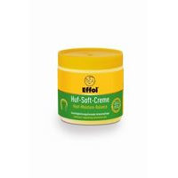 Effol® Hoof-Moisture-Balance - 500 ml