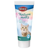 Trixie Cat Malt - 240 g