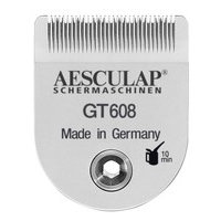 Aescualp Blade Set - 0,5 mm, Aesculap