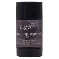 QHP Braiding Wax Stick - 40 ml