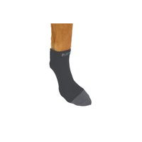 Ruffwear Bark'n Boot ‑sukat koiralle (M (2,0''/2,25''))