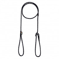 Rukka Rope Noutajatalutin - S/L (L), Rukka Pets