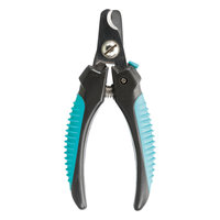 Claw Scissors de Luxe - kynsisakset - Useita kokoja (S), Trixie