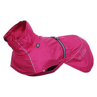 Rukka Hase Sadetakki Koirille - Hot Pink (30), Rukka Pets