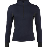 CATAGO Arctic Sweater - Navy (XXL), Catago