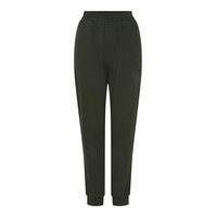 CATAGO Paris Sweatpants Urban Chic (M), Catago