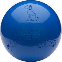 Boomer Ball (150 mm), Company of Animals