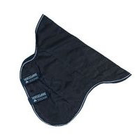 Horseware Amigo Insulator Hood Kaulakappale 150 g- Tummansininen (X-Large (XL))