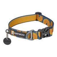 Ruffwear Heijastava panta - Crag™ - Canyon Oxbow (M = 36-51 cm)