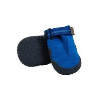 Ruffwear Hi & Light™ Trail Shoes - Blue Pool (57 mm)
