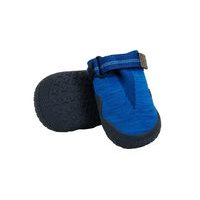 Ruffwear Hi & Light™ Trail Shoes - Blue Pool (83 mm)