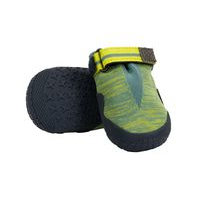 Ruffwear Hi & Light™ Trail Shoes - River Rock Green (38 mm)