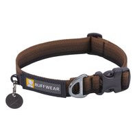 Ruffwear Front Range™ Collar - Moonlight Fade (50,8-66 cm)