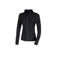 Pikeur Athleisure Function Jacket - Black (36)