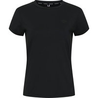 CATAGO Ruby logo T-Shirt - Black (XS), Catago