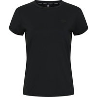 CATAGO Ruby logo T-Shirt - Black (S), Catago