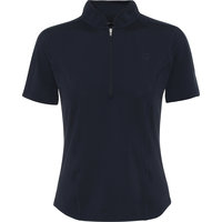 Equipage Awesome Short Sleeve T-Shirt Navy (XL)