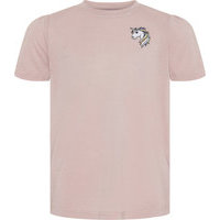 Equipage Junior Kara T-shirt - Ballerina (92)