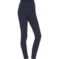 CATAGO River Tights Fullgrip With Belt Loops - Navy (L), Catago