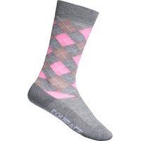 Equipage Lax Socks - Ballerina (36-41)