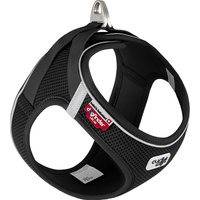 Curli Magnetic Vest Harness Air-Mesh - Black (L)