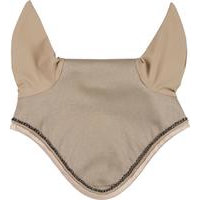 HorseGuard Milva Hood Beige (PONY)