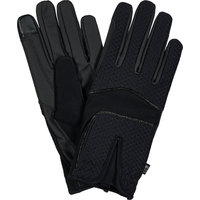 CATAGO FIR-Tech Ness Gloves Black (7), Catago