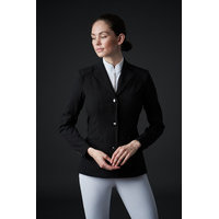 CATAGO Noble Competition Jacket - Black (48), Catago