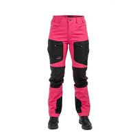 Arrak Outdoor NEW Active Stretch Pants - Short Pink (40S)