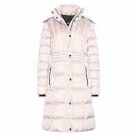 Euro-Star Parka ESFerrera Ivory (S)