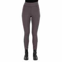 Imperial Riding Tights IRHLenny FullGrip Tornado (36)