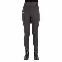 Imperial Riding Tights IRHComfi Sparks Tornado (38)