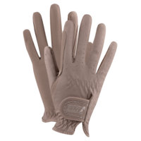 Waldhausen The All-Rounder Riding Glove sahara (XL)