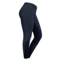 Waldhausen Dahlia Breeches night blue (D42)